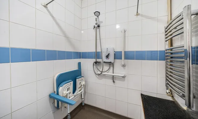 Недвижимость Wyndham Road: 13