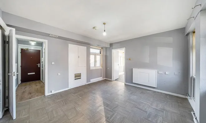 Недвижимость Wyndham Road: 14