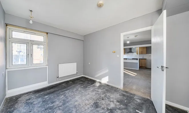 Недвижимость Wyndham Road: 15