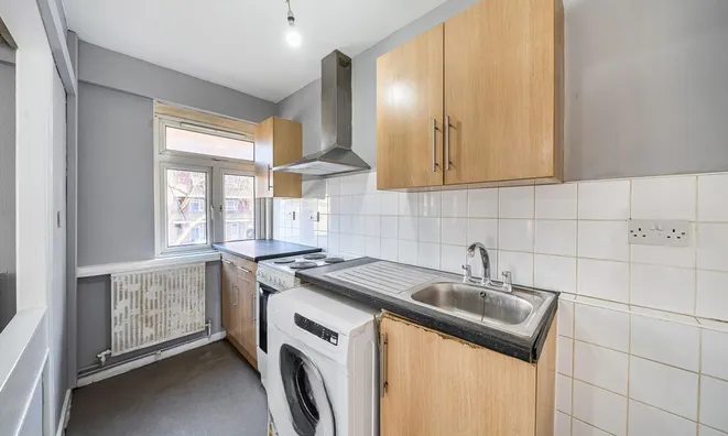 Недвижимость Wyndham Road: 16