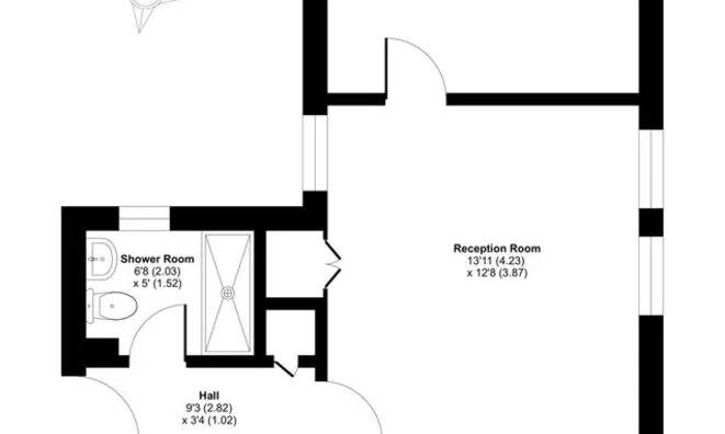 Недвижимость Wyndham Road: 17