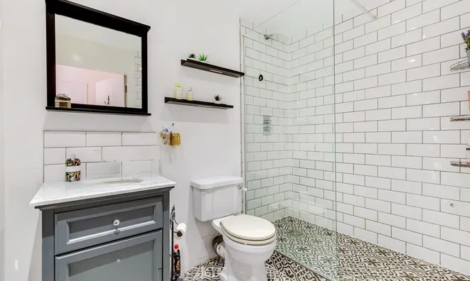 Недвижимость Garratt Lane: 1