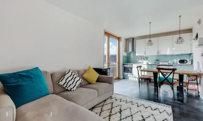 Недвижимость Garratt Lane: 2