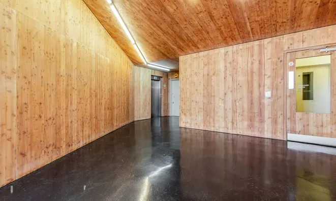 Недвижимость Garratt Lane: 3