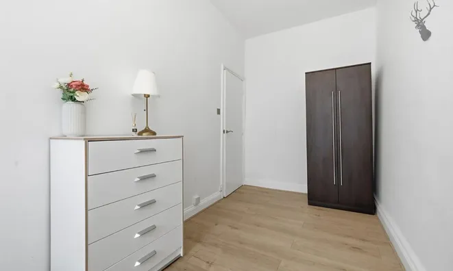 Недвижимость Sylvester Path, Hackney: 3