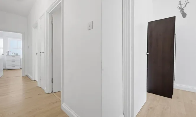 Недвижимость Sylvester Path, Hackney: 5