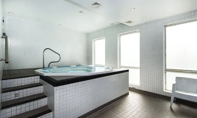 Недвижимость Commercial Road: 5