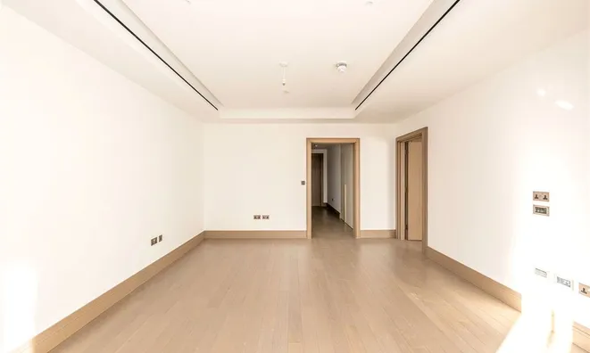 Недвижимость Lucan Place, Chelsea: 1