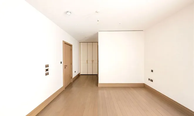 Недвижимость Lucan Place, Chelsea: 2