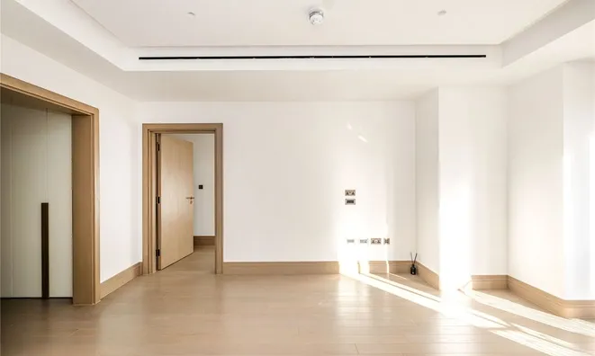 Недвижимость Lucan Place, Chelsea: 8
