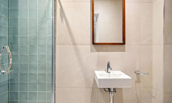 Недвижимость Edith Grove: 6