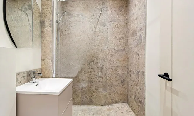 Недвижимость Edith Grove: 7