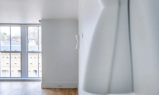 Недвижимость Coleridge Gardens: 4