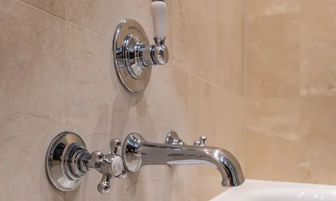 Недвижимость Coleridge Gardens: 8