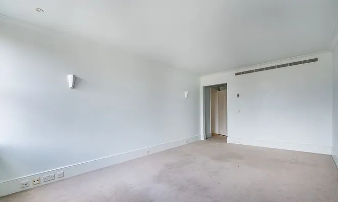 Недвижимость Coleridge Gardens: 9