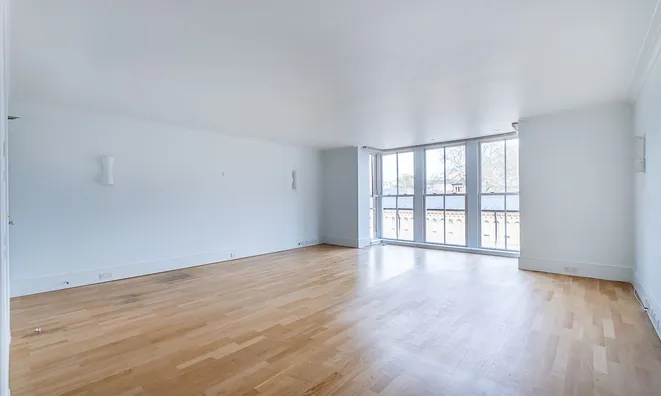 Недвижимость Coleridge Gardens: 13