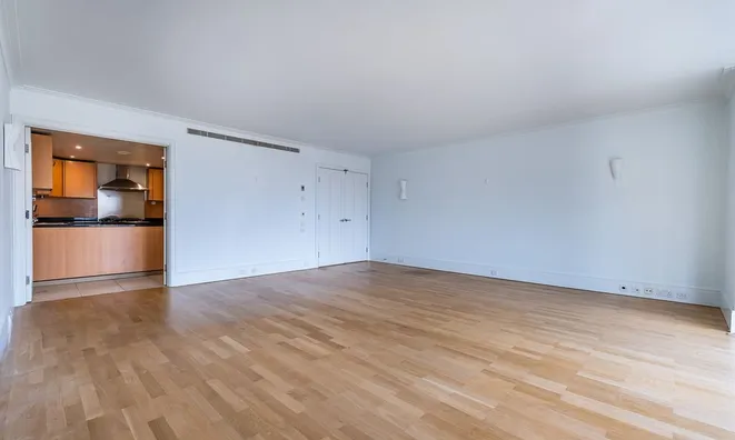 Недвижимость Coleridge Gardens: 14