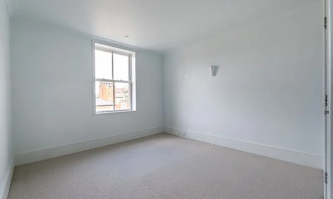 Недвижимость Coleridge Gardens: 19