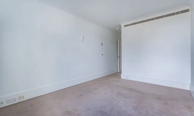 Недвижимость Coleridge Gardens: 20