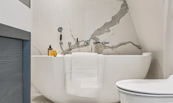 Недвижимость St. Loo Avenue, Chelsea: 5