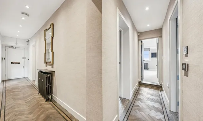 Недвижимость St. Loo Avenue, Chelsea: 15