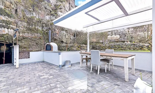 Недвижимость Semi-detached house 4 bedrooms for sale in Luxembourg-Neudorf: 4