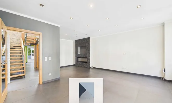 Недвижимость Semi-detached house 4 bedrooms for sale in Luxembourg-Neudorf: 6