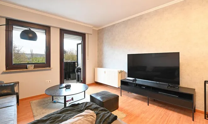 Недвижимость Apartment 1 bedroom for sale in Remich: 3