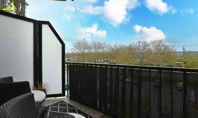 Недвижимость Apartment 1 bedroom for sale in Remich: 5