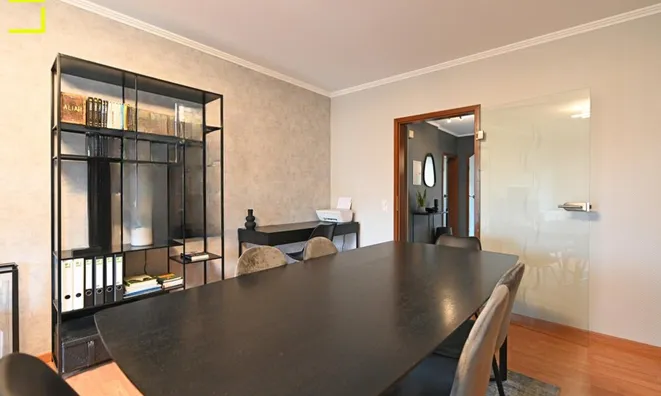 Недвижимость Apartment 1 bedroom for sale in Remich: 7