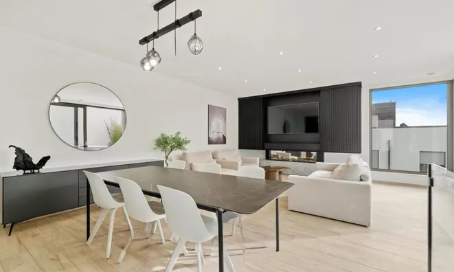 Недвижимость Semi-detached house 4 bedrooms for sale in Bettange-Sur-Mess: 1