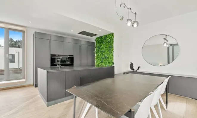 Недвижимость Semi-detached house 4 bedrooms for sale in Bettange-Sur-Mess: 2