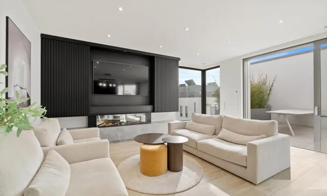 Недвижимость Semi-detached house 4 bedrooms for sale in Bettange-Sur-Mess: 6
