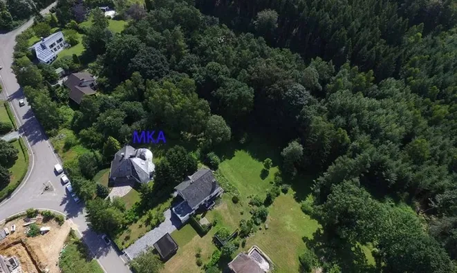 Недвижимость Villa 5 bedrooms for sale in Kehlen: 2