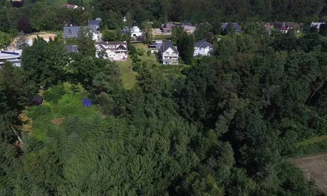 Недвижимость Villa 5 bedrooms for sale in Kehlen: 3