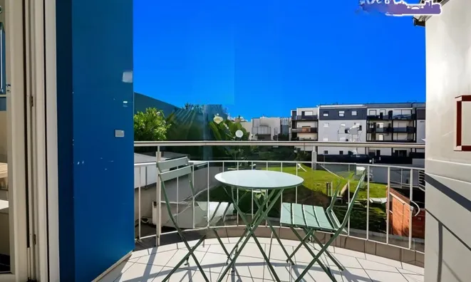 Недвижимость Apartment 2 bedrooms for sale in Tetange: 4