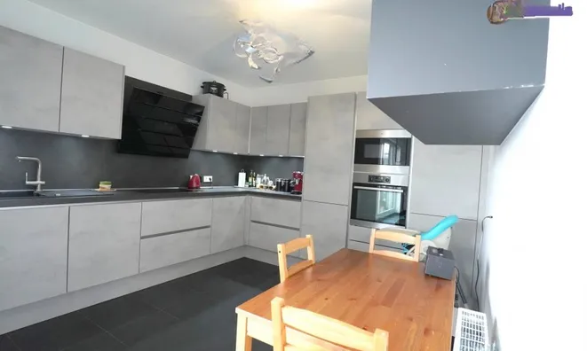 Недвижимость Apartment 2 bedrooms for sale in Bettembourg: 5
