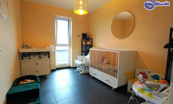 Недвижимость Apartment 2 bedrooms for sale in Bettembourg: 6