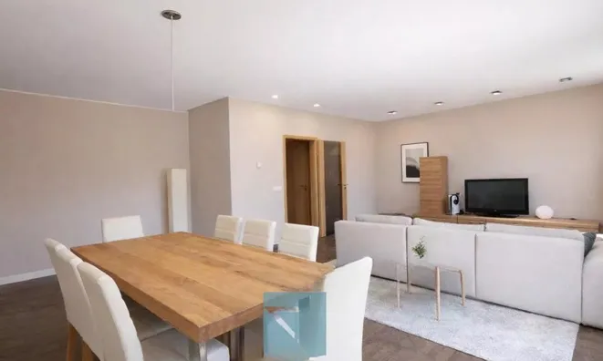 Недвижимость Duplex 3 bedrooms for sale in Hobscheid: 2