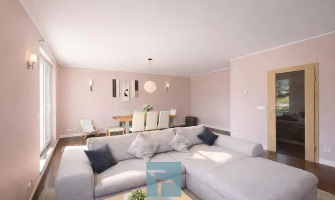 Недвижимость Duplex 3 bedrooms for sale in Hobscheid: 4
