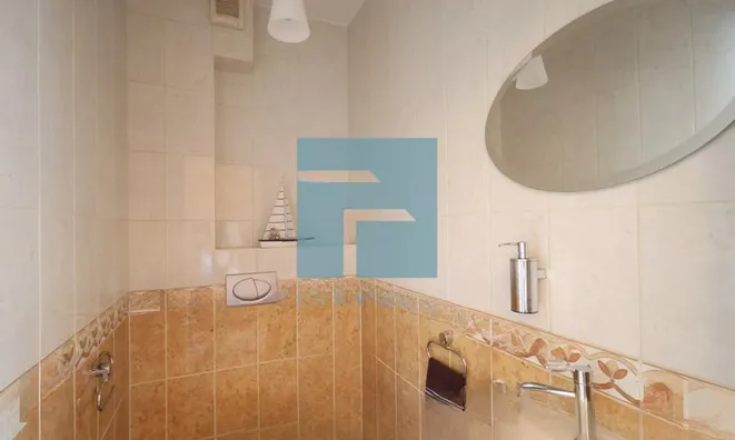 Недвижимость Duplex 3 bedrooms for sale in Hobscheid: 5