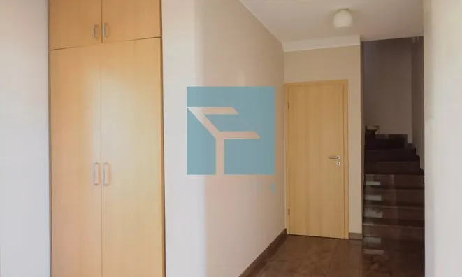 Недвижимость Duplex 3 bedrooms for sale in Hobscheid: 6