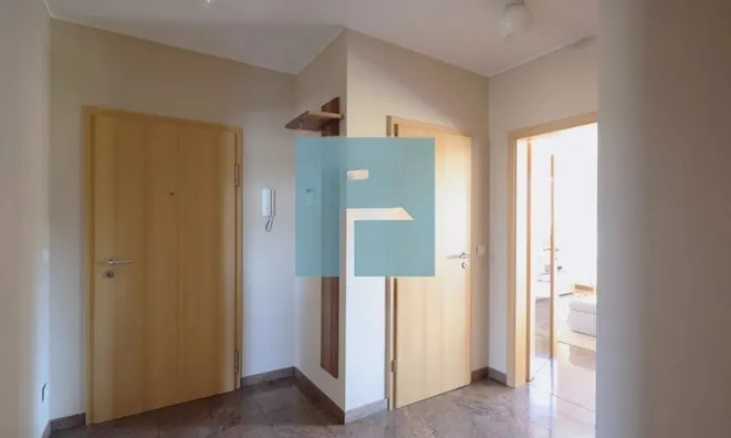 Недвижимость Duplex 3 bedrooms for sale in Hobscheid: 7