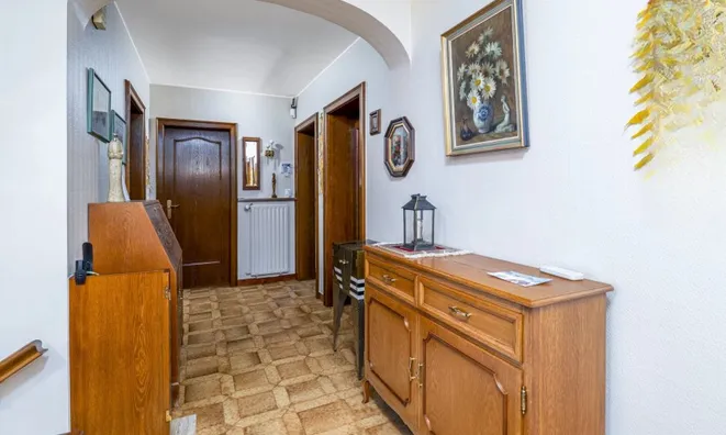 Недвижимость Detached house 3 bedrooms for sale in Bertrange: 3