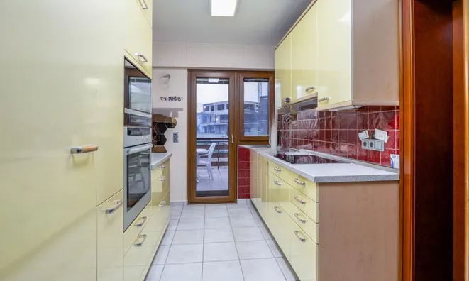 Недвижимость Detached house 3 bedrooms for sale in Bertrange: 4