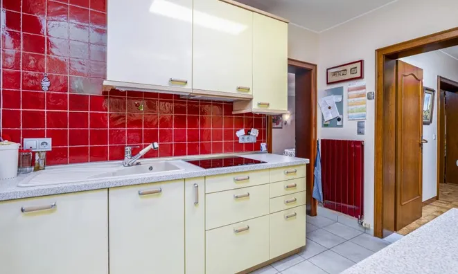 Недвижимость Detached house 3 bedrooms for sale in Bertrange: 5