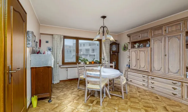 Недвижимость Detached house 3 bedrooms for sale in Bertrange: 6
