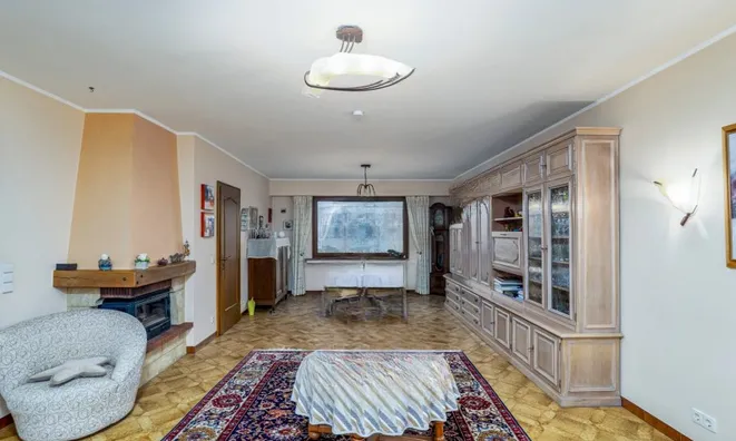 Недвижимость Detached house 3 bedrooms for sale in Bertrange: 7