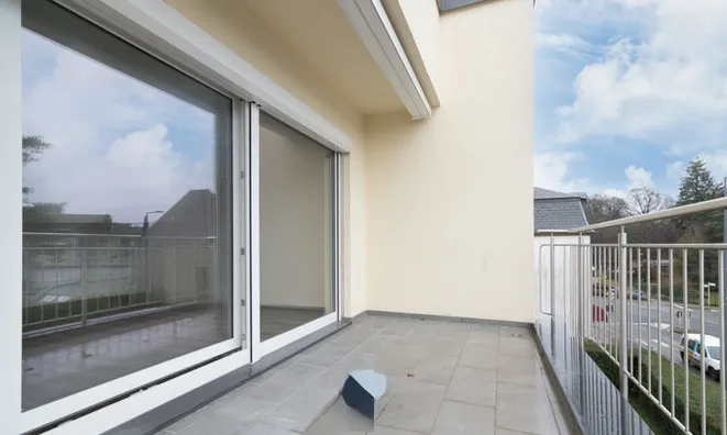 Недвижимость Apartment 1 bedroom for sale in Senningerberg: 2