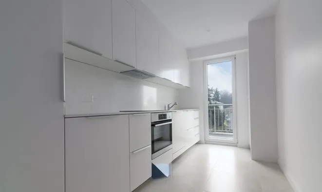 Недвижимость Apartment 1 bedroom for sale in Senningerberg: 3